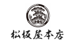 logo-matsuzakaya